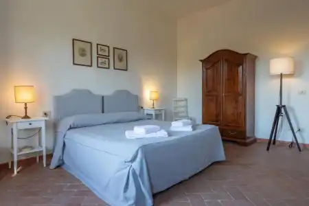 Agriturismo I Bonsi - 139