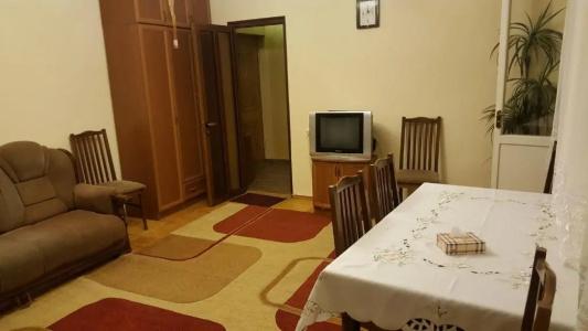 Luxury Apartments in Center - 5