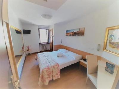 Albergo Trento - 45