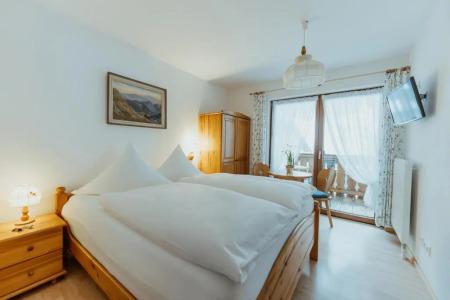 Schwarzwald-Pension Kräutle - 100