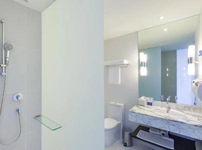 Holiday Inn Express Bangkok Siam by IHG - 37