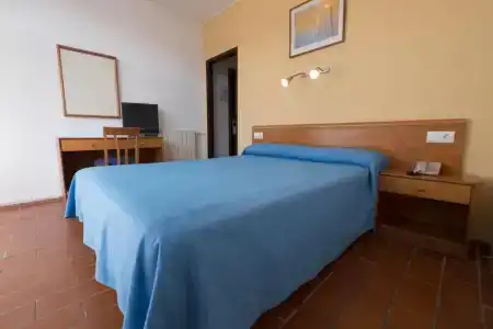 Mediterraneo Ibiza - 37