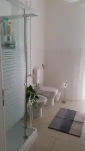 Porporella B&B - 6