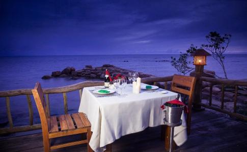 Green Bay Phu Quoc Resort & Spa - 32