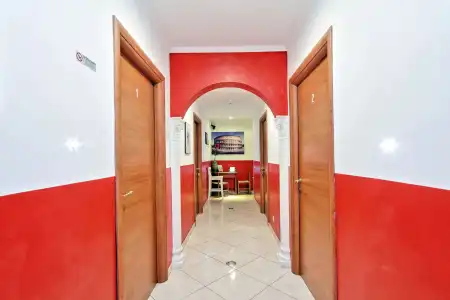 Dandi Domus - 12