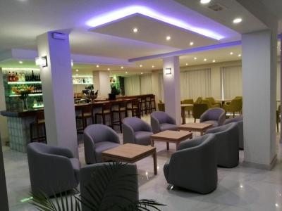 Cabot Playa Grande - Adults Only - 14