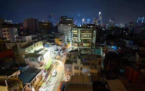 Lily's Hostel - 10
