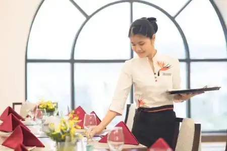 Vinpearl Resort & Spa Phu Quoc - 27