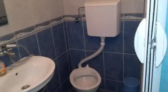 Guest House Dragomir - 28