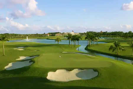 Trump National Doral Miami - 41