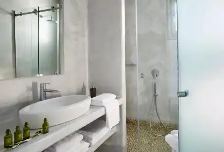 Aperanto Suites - 158