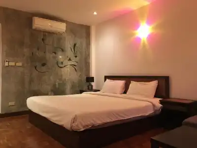 Cocco Resort - 40