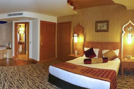 Royal Dragon – All Inclusive - 48