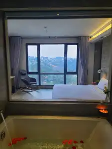 The Luxe Da Lat - 186