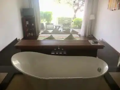 SV Boutique Resort - 58