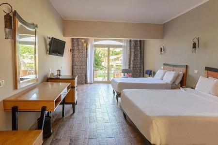 Prima Life Makadi - All inclusive - 4