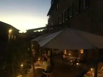 Le Tre Vaselle - 18