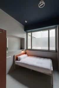 Clinknoord Hostel - 20
