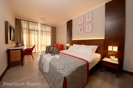 Caesar Premier Eilat - 18
