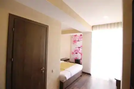 У рыбака - 0