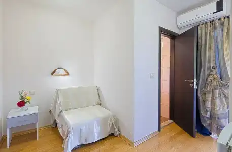 Vila Ivanovic - 98