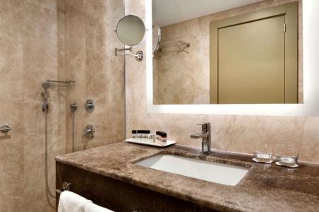 Ramada Resort Kazdaglari Thermal & Spa - 25