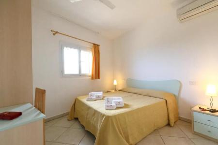 L'Arcobaleno Resort - 69
