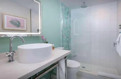 Ocean Key Resort - A Noble House Resort - 196