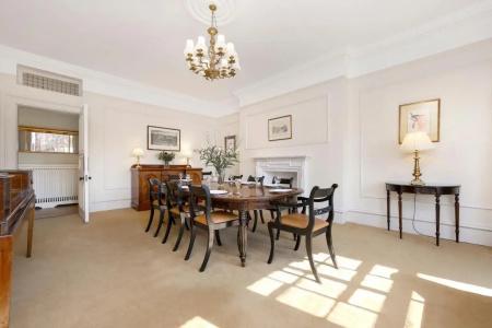 No 1 The Mansion Apartments By Mansley - 18
