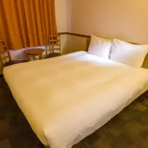 Toyoko Inn Osaka JR Noda Ekimae - 47