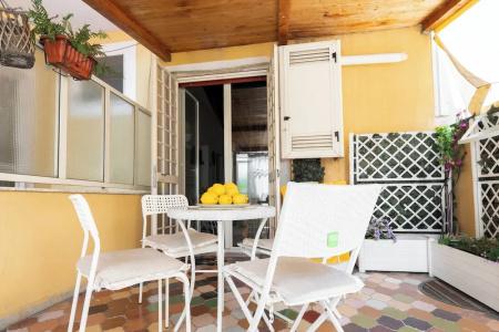 L'Anfiteatro di Pompei B&B - 72