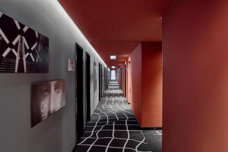 LEGERE EXPRESS Leipzig - 15