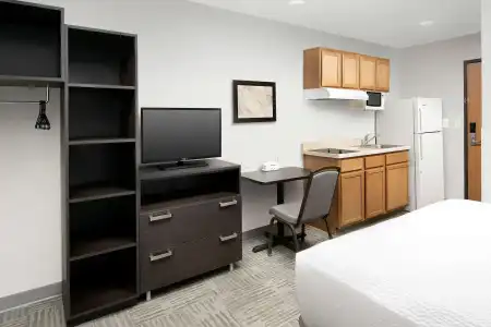 WoodSpring Suites Murfreesboro - 16