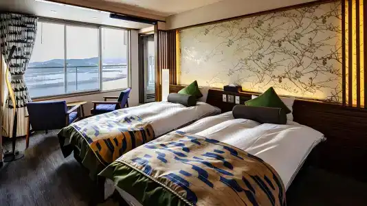 Manpa Resort - 32