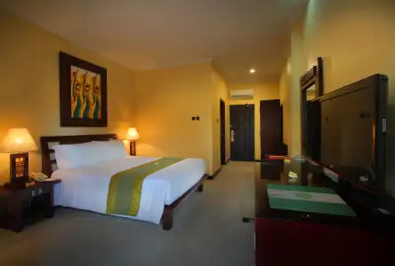 Adi Dharma Kuta - 13