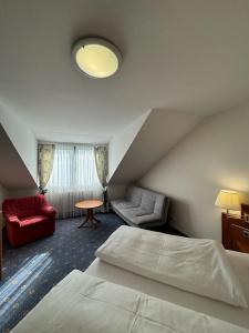 Parkan der Therme - 55