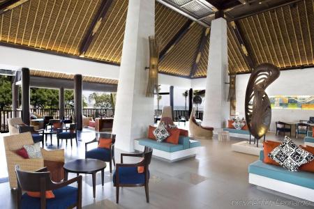 Holiday Inn Resort Baruna Bali by IHG - 19