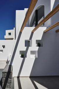 Alleys All-Suite & Spa - 177