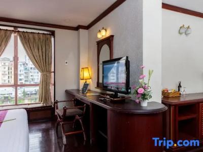 TTC - Da Lat - 107