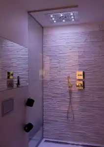 Hemeras Boutique House ApartDuomo 11 - 11