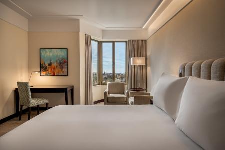 Crowne Plaza PORTO by IHG - 2