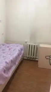 Hostel A99 - 1
