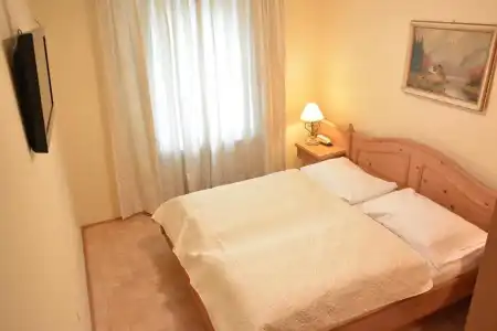 - Pension Adlerhof - 86