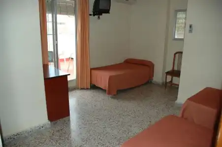 Victoria Centro - 43