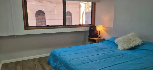 Ducal Suites - 46