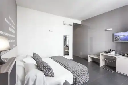Nostos rooms & Apartments - 43