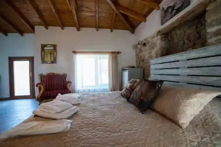 Paparuna Butik Otel - 18