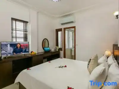Hanoi Stella - 92