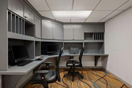 Best Western Orlando Gateway - 15