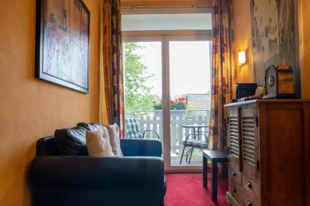 Landhaus Knappmann - 36